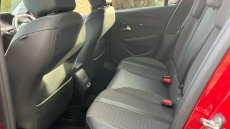 Peugeot 208 1.2 PureTech 100 Allure 5dr Petrol Hatchback